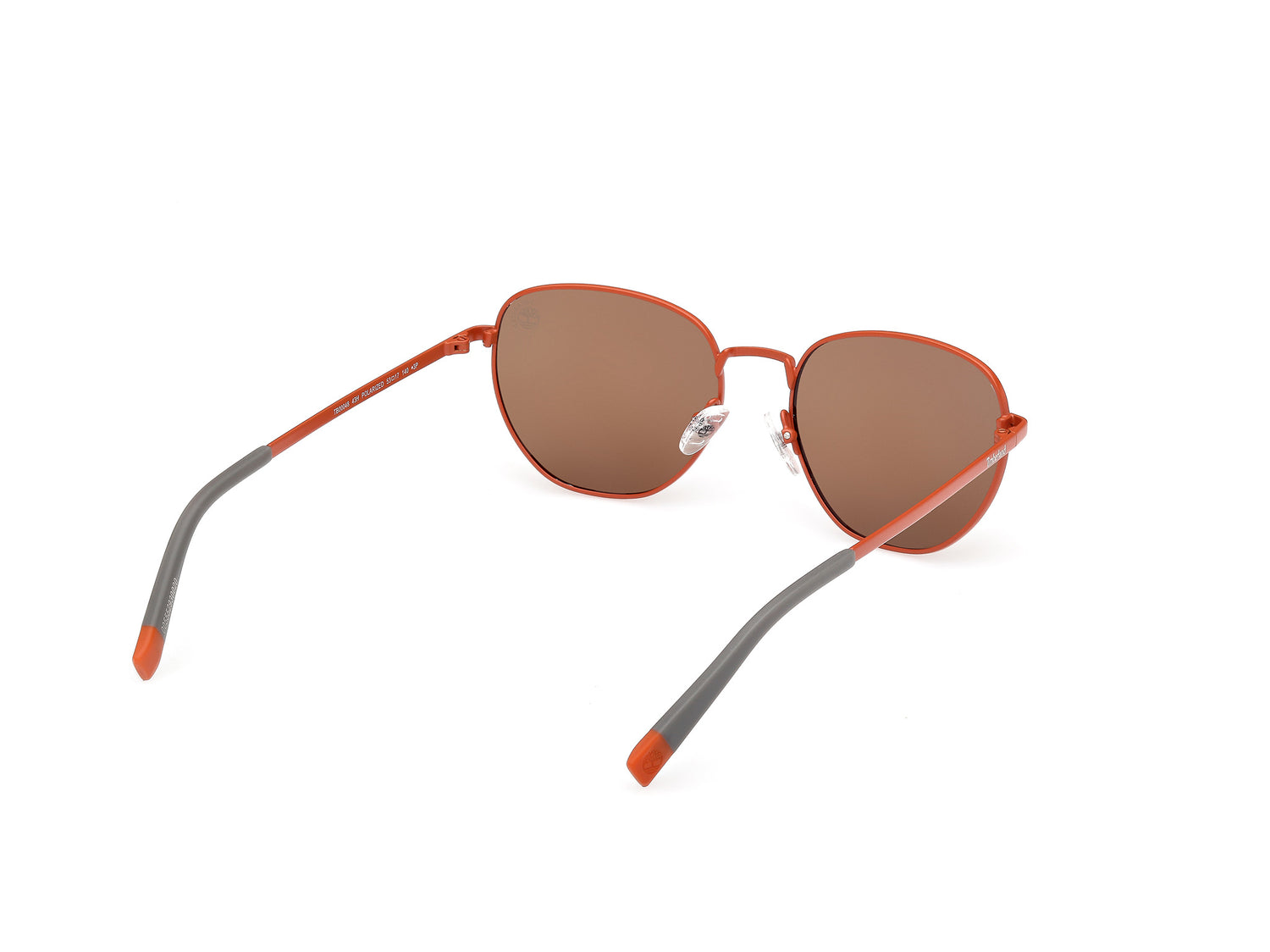 TIMBERLAND TB00048 43H 53