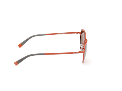 TIMBERLAND TB00048 43H 53