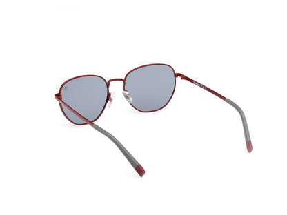 TIMBERLAND TB00048 67D 53