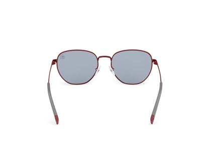 TIMBERLAND TB00048 67D 53