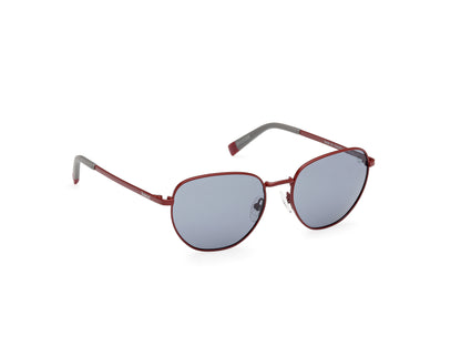 TIMBERLAND TB00048 67D 53