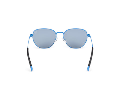 TIMBERLAND TB00048 91D 53