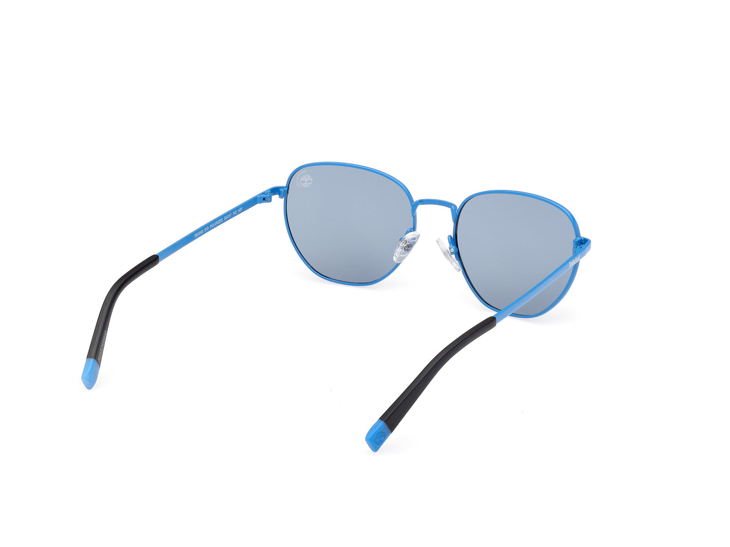 TIMBERLAND TB00048 91D 53