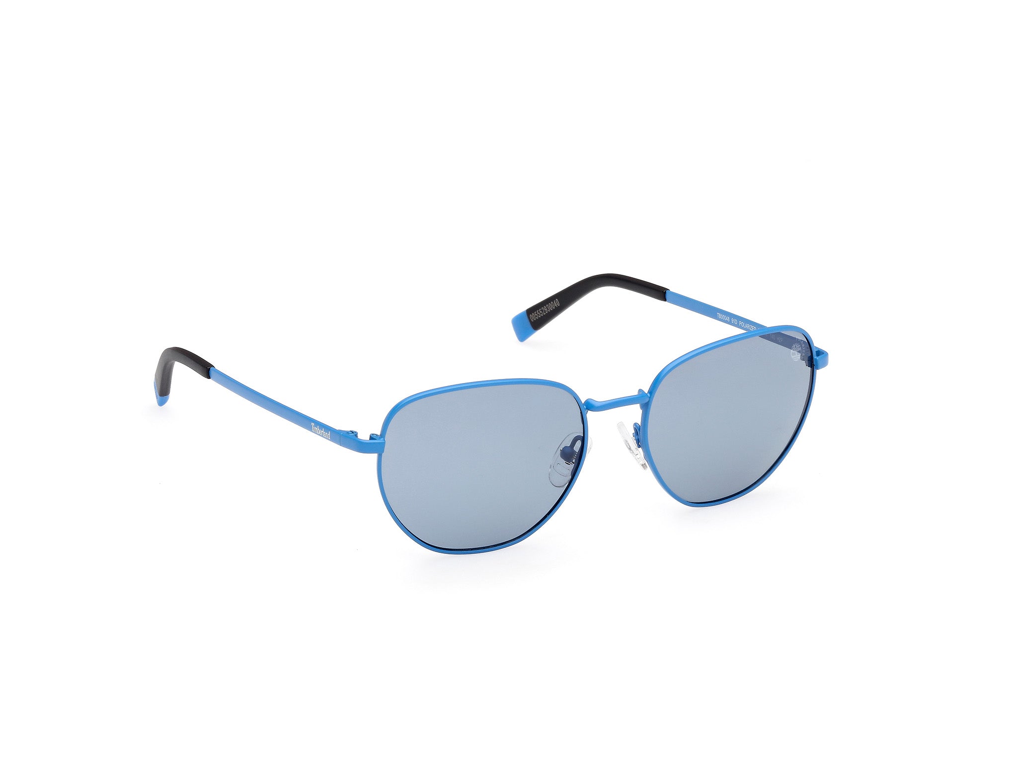 TIMBERLAND TB00048 91D 53