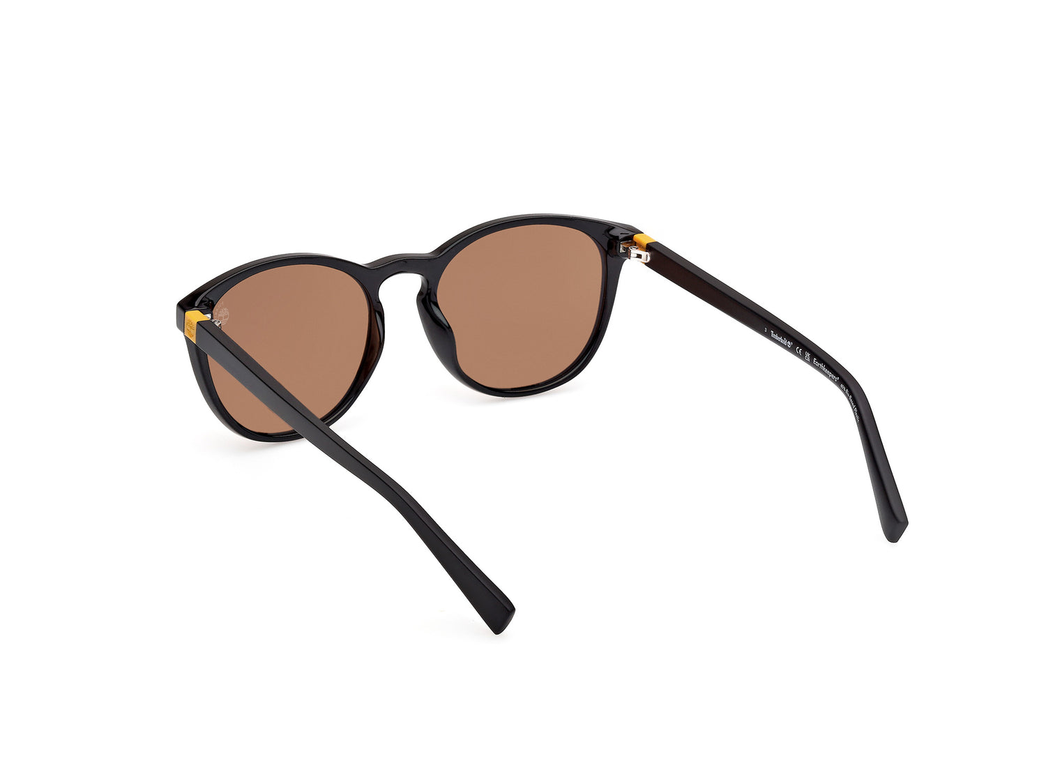 TIMBERLAND TB00049 01H 51