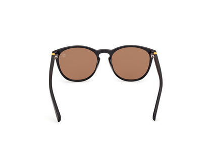 TIMBERLAND TB00049 01H 51