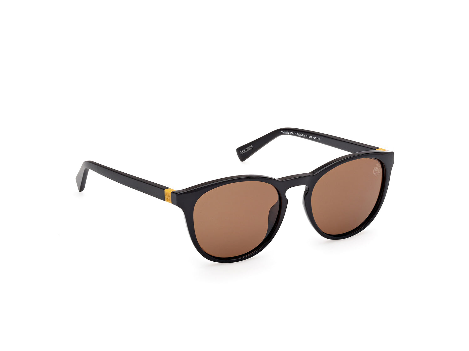 TIMBERLAND TB00049 01H 51