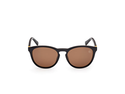 TIMBERLAND TB00049 01H 51