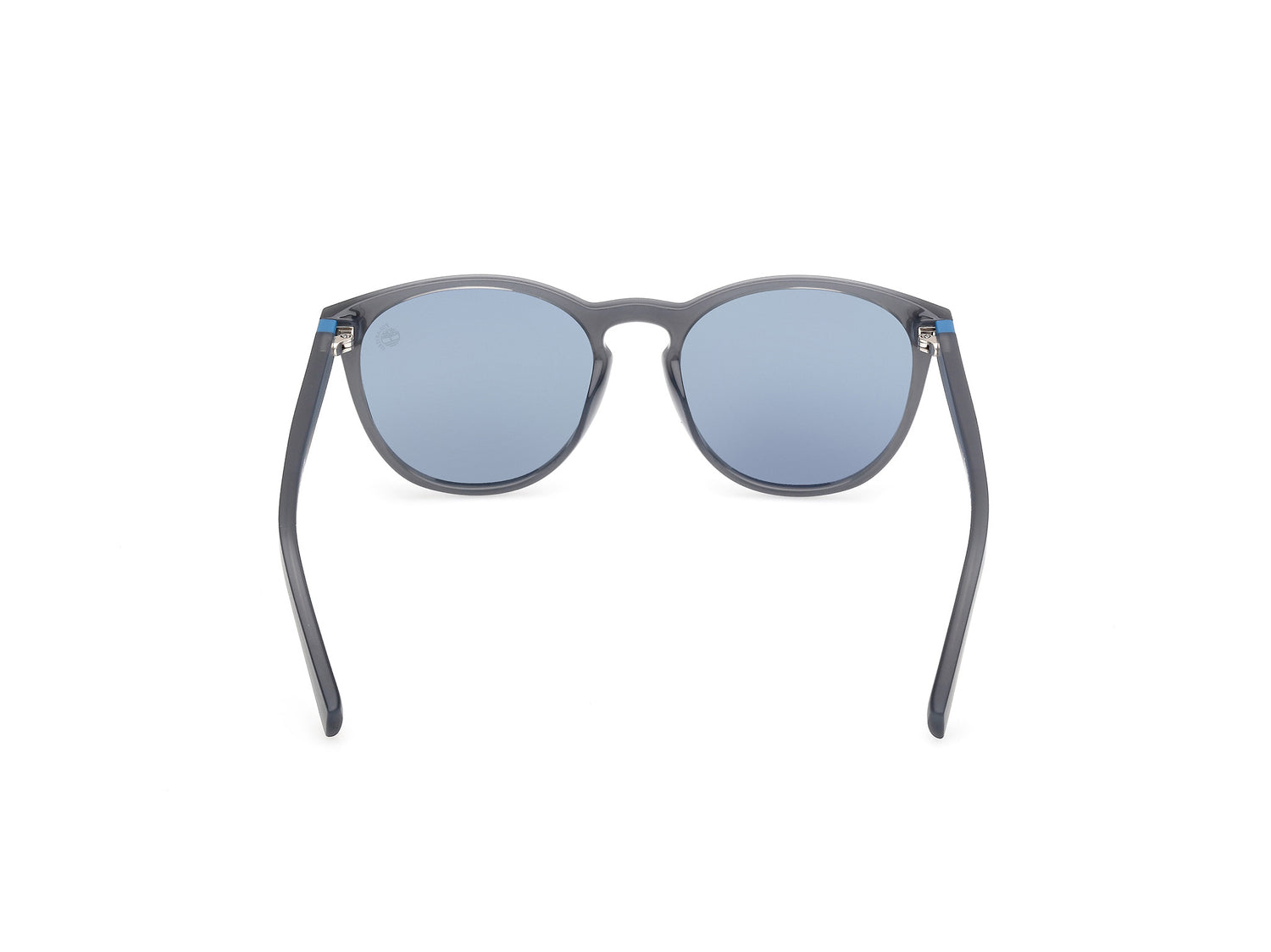 TIMBERLAND TB00049 20D 51