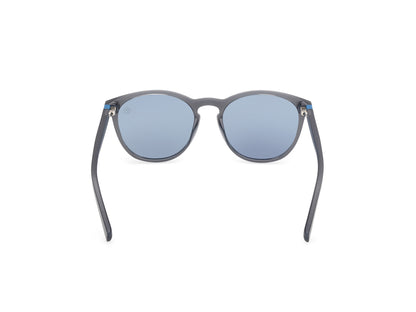 TIMBERLAND TB00049 20D 51