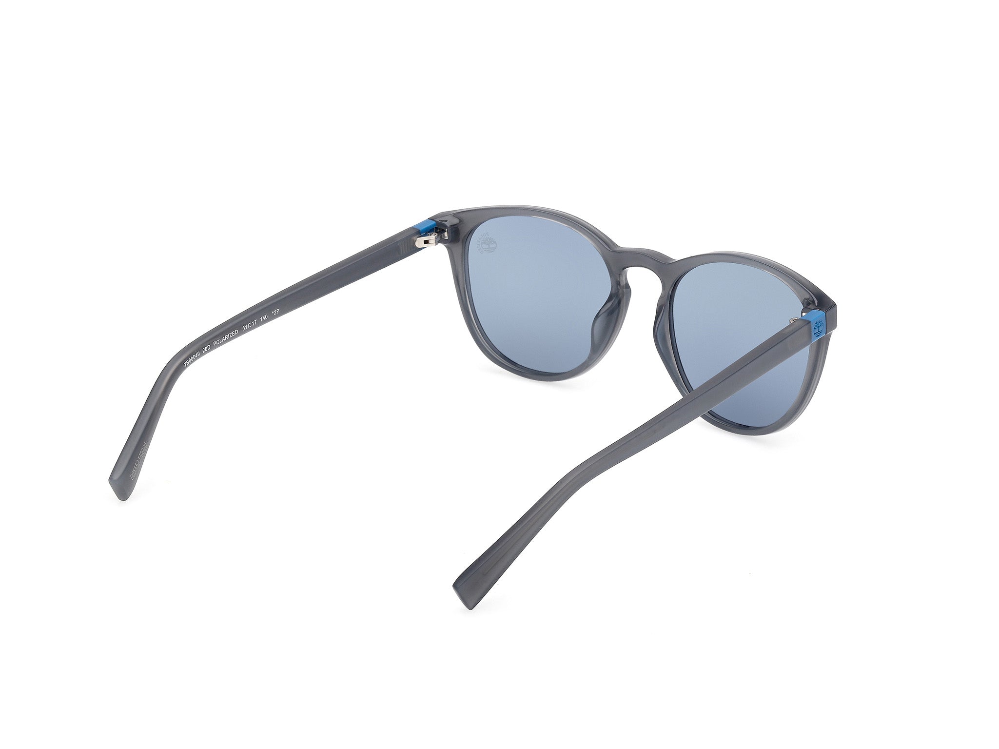 TIMBERLAND TB00049 20D 51