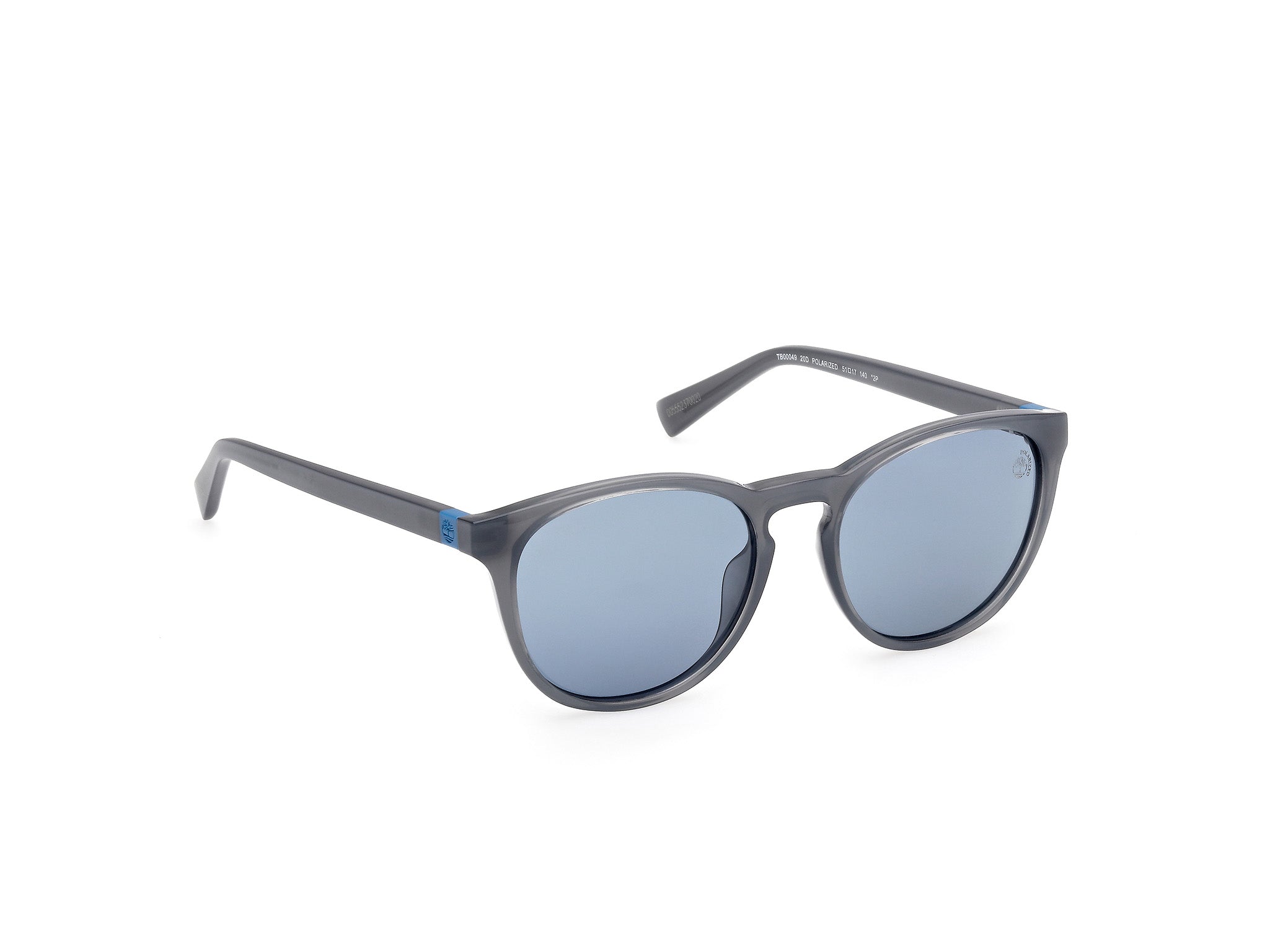 TIMBERLAND TB00049 20D 51