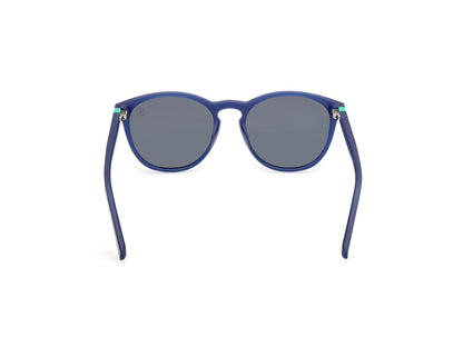 TIMBERLAND TB00049 91D 51