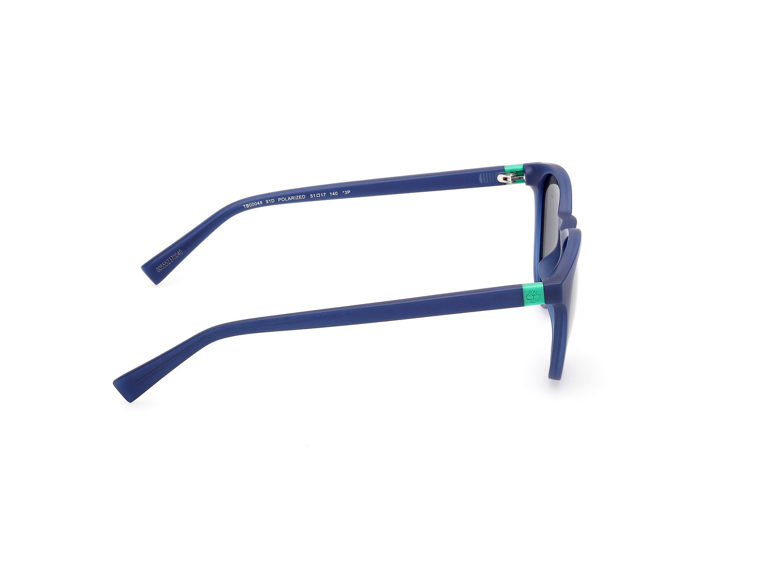 TIMBERLAND TB00049 91D 51