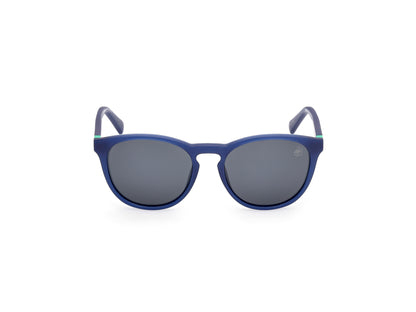 TIMBERLAND TB00049 91D 51