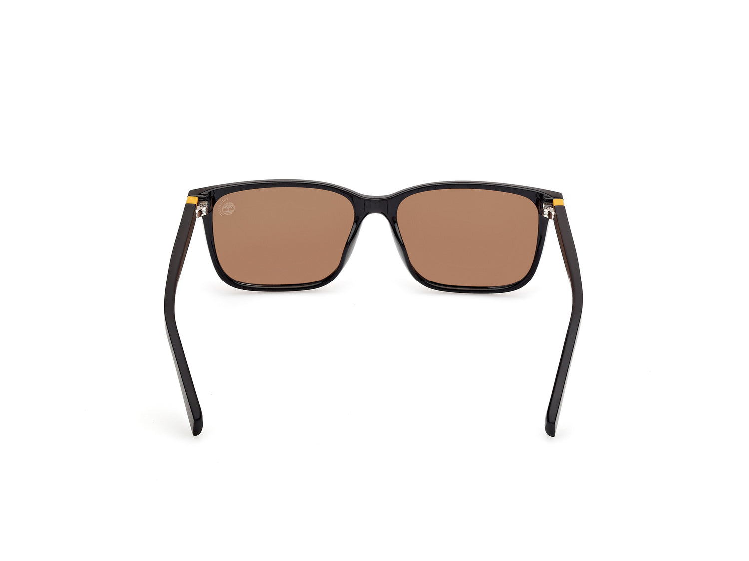 TIMBERLAND TB00050 01H 53