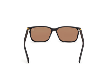 TIMBERLAND TB00050 01H 53