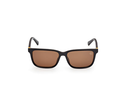 TIMBERLAND TB00050 01H 53