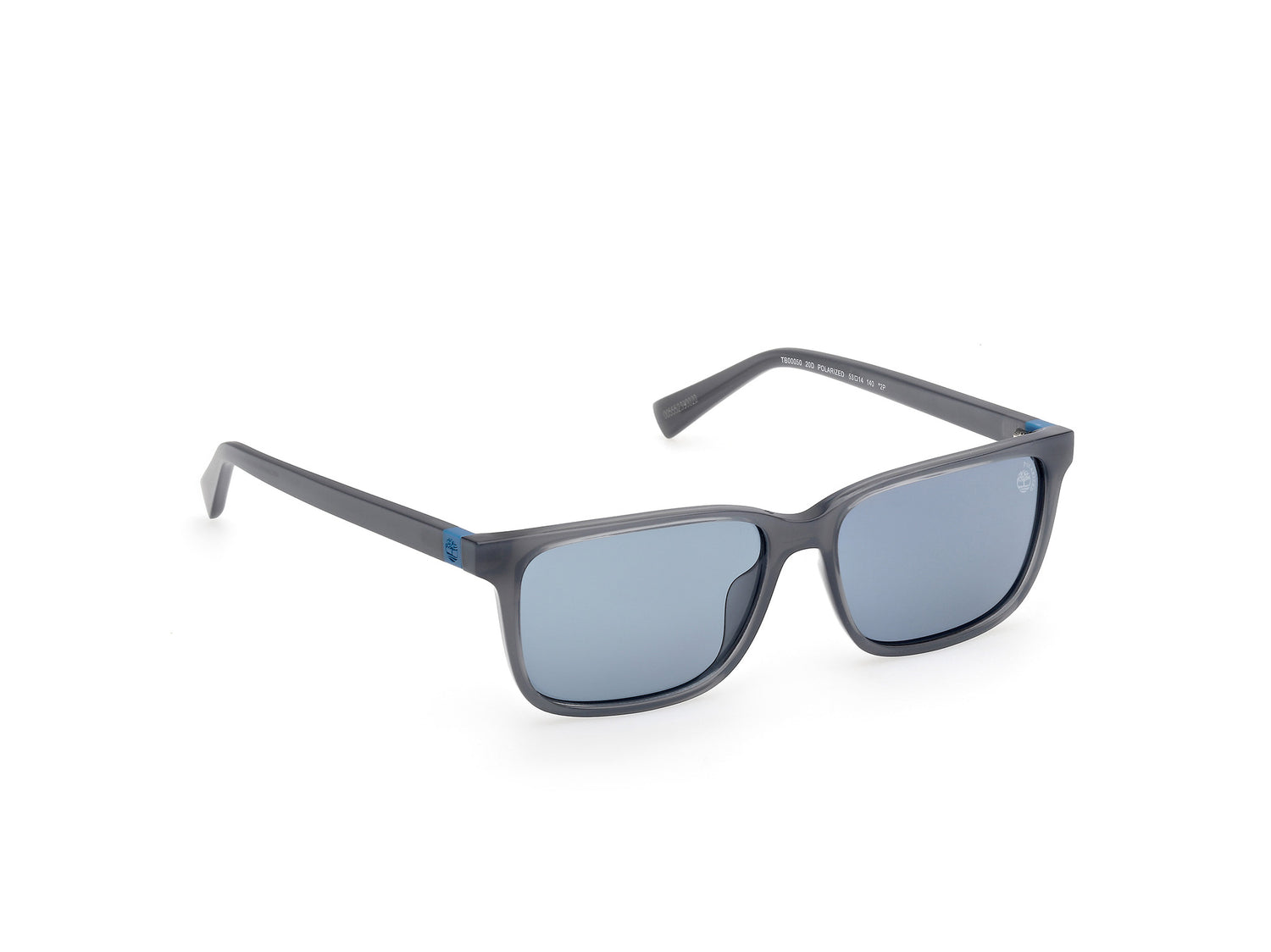 TIMBERLAND TB00050 20D 53