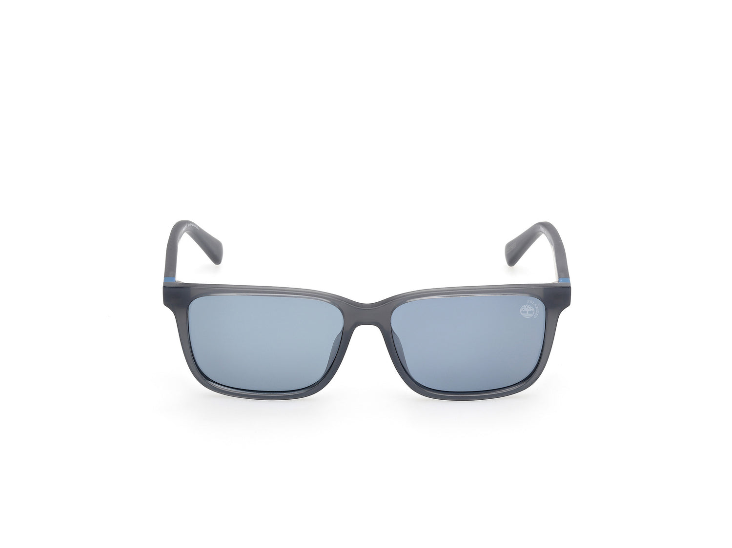 TIMBERLAND TB00050 20D 53