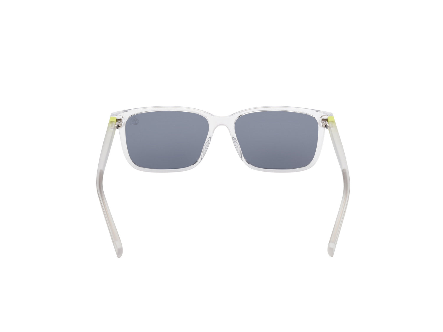 TIMBERLAND TB00050 26D 53