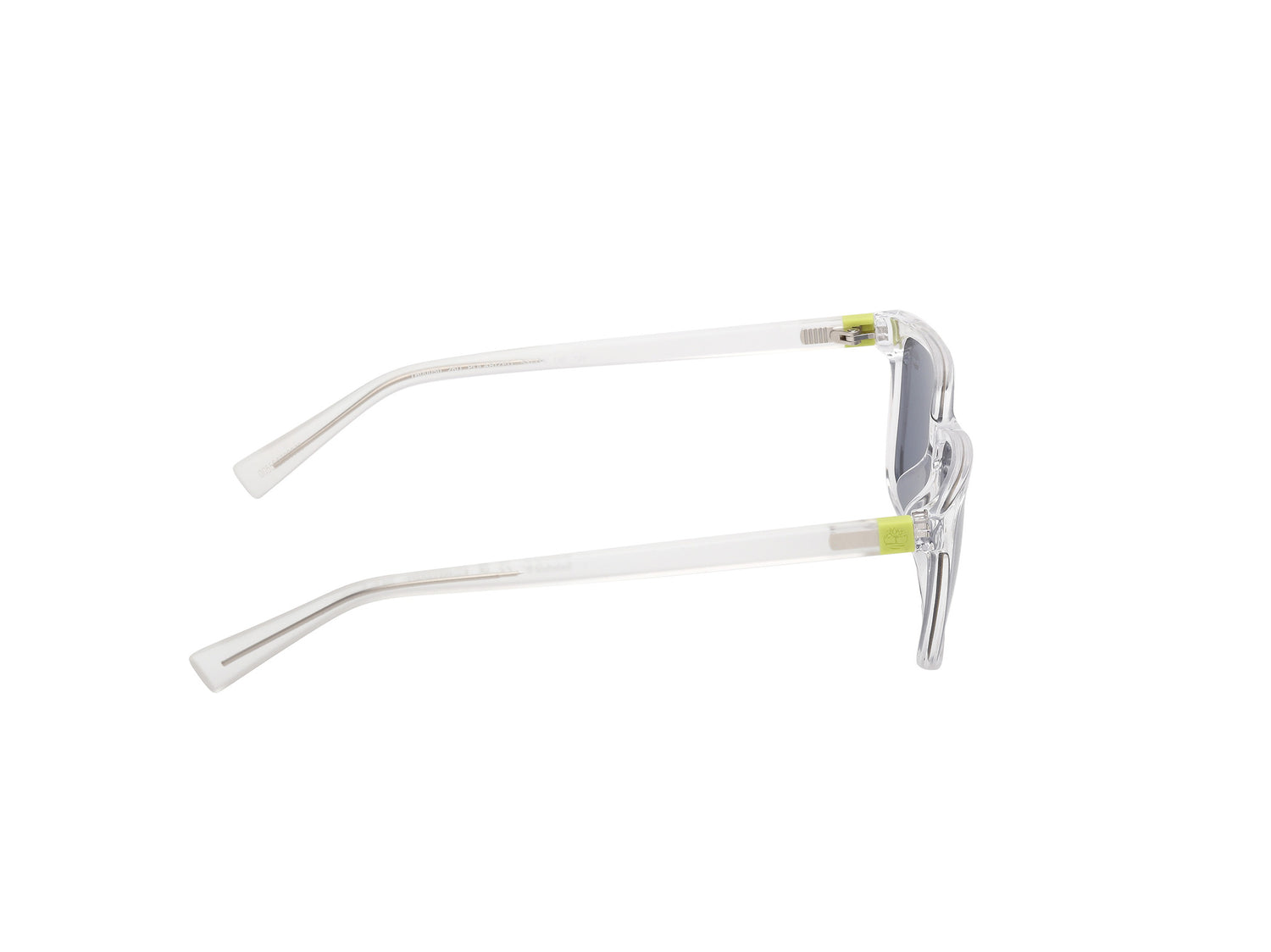 TIMBERLAND TB00050 26D 53