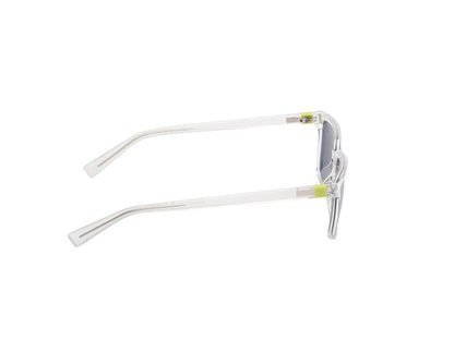 TIMBERLAND TB00050 26D 53