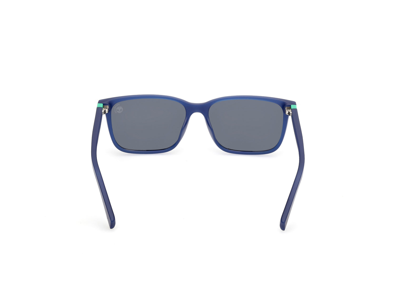 TIMBERLAND TB00050 91D 53