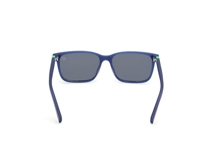 TIMBERLAND TB00050 91D 53