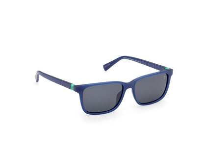 TIMBERLAND TB00050 91D 53