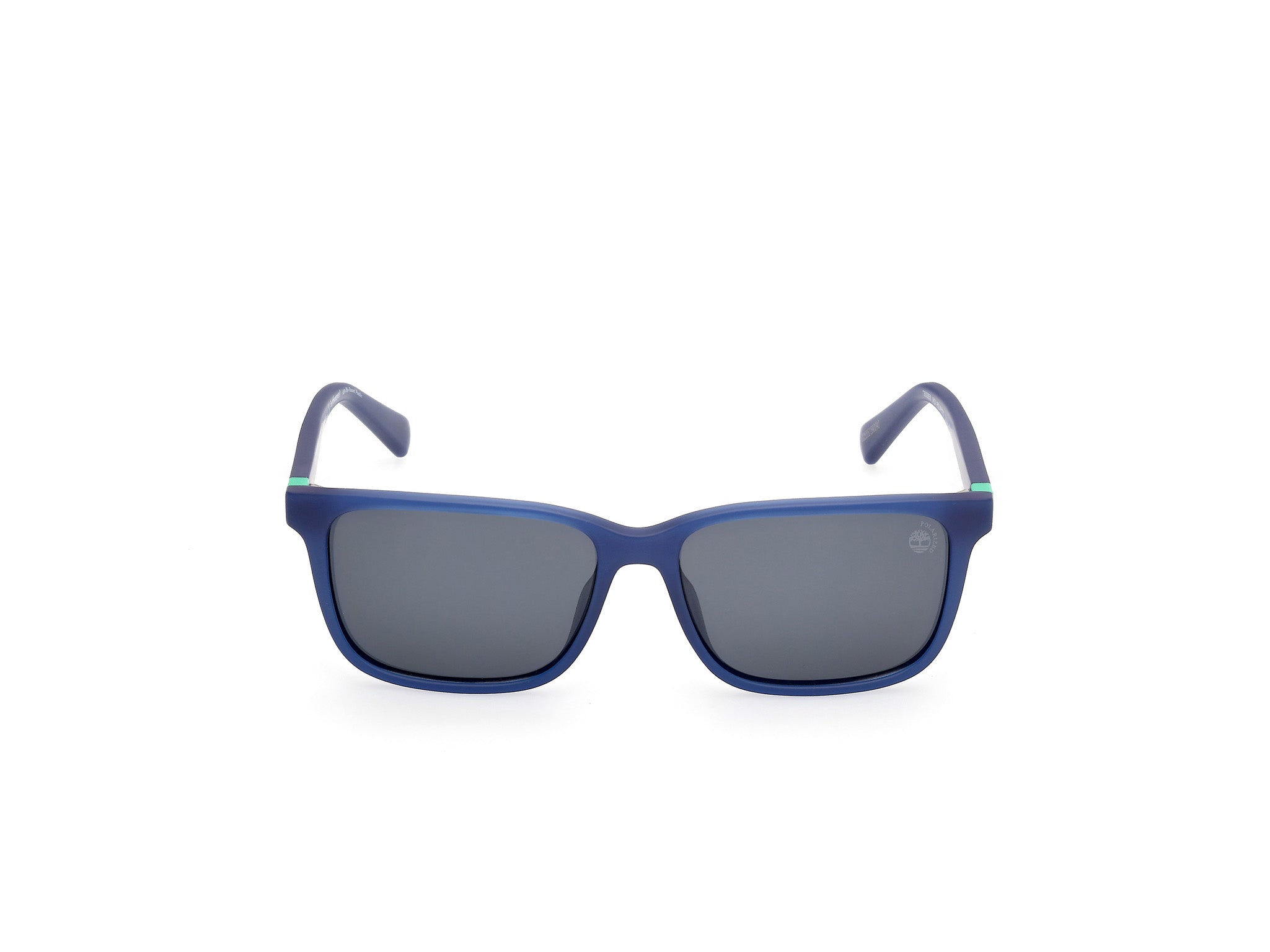 TIMBERLAND TB00050 91D 53