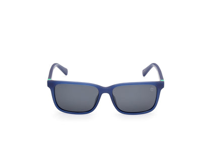 TIMBERLAND TB00050 91D 53