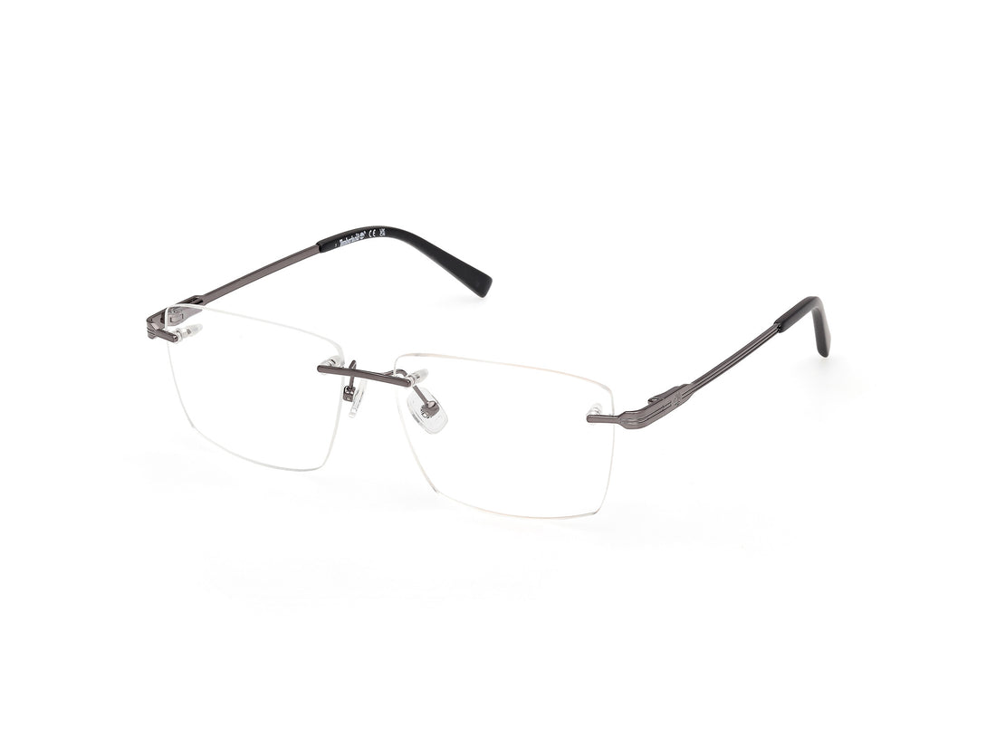 TIMBERLAND TB1800 006 55