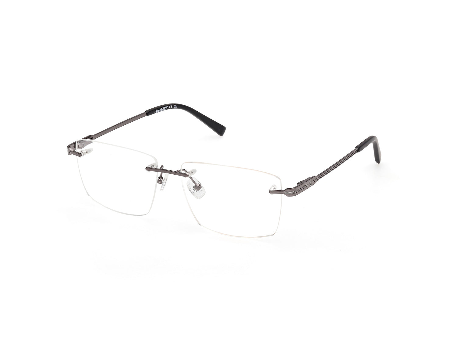 TIMBERLAND TB1800 006 55