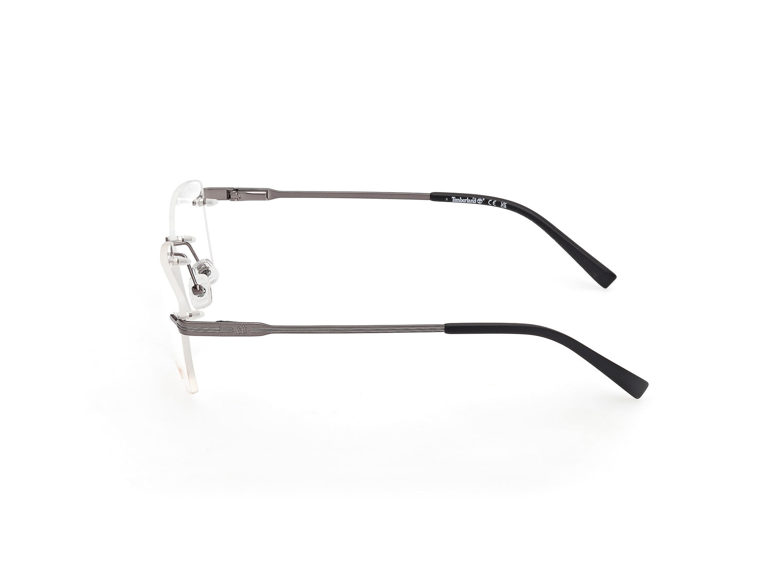TIMBERLAND TB1800 006 55