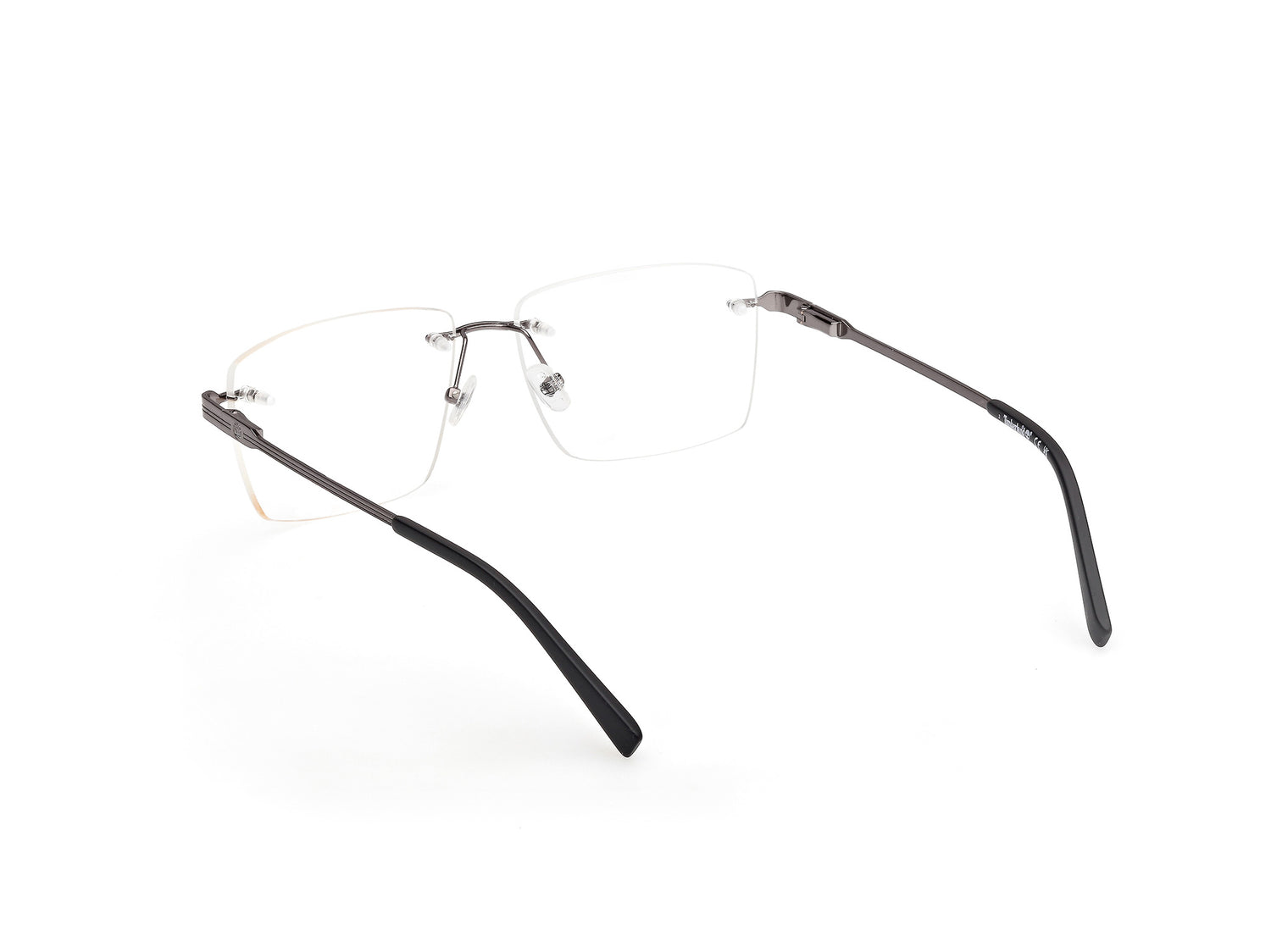 TIMBERLAND TB1800 006 55