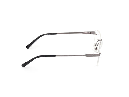 TIMBERLAND TB1800 006 57