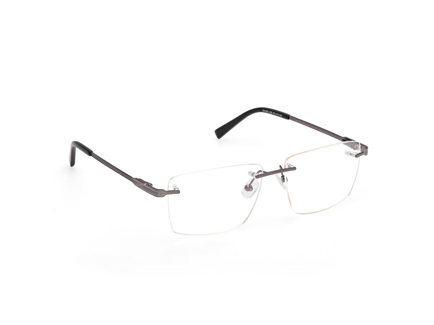 TIMBERLAND TB1800 006 55