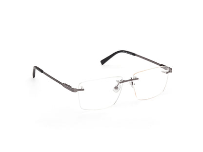 TIMBERLAND TB1800 006 55