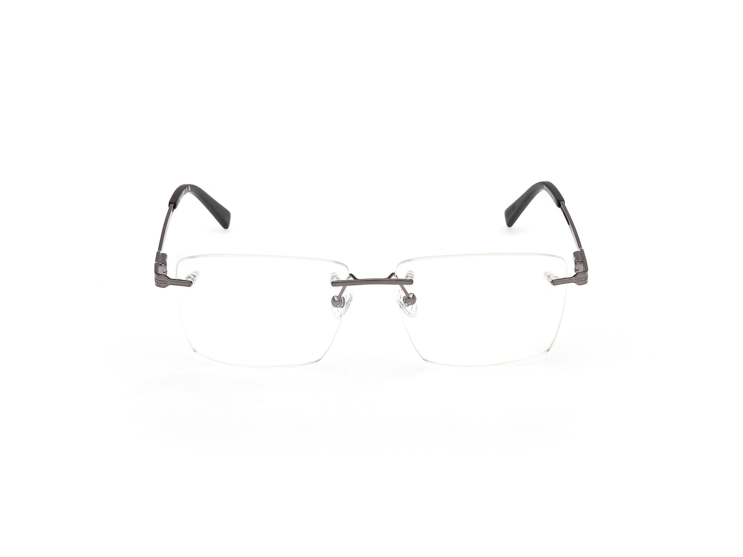 TIMBERLAND TB1800 006 55