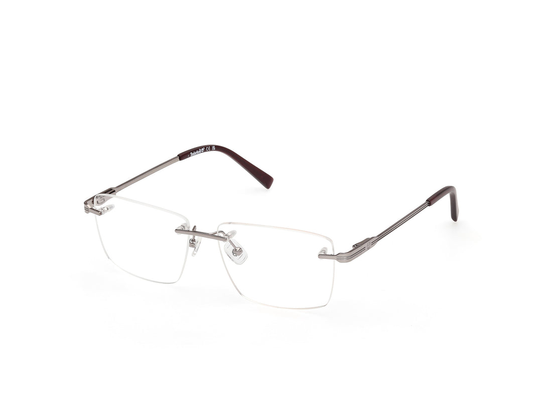 TIMBERLAND TB1800 007 55