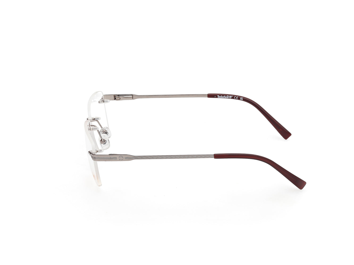 TIMBERLAND TB1800 007 57