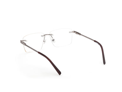 TIMBERLAND TB1800 007 57