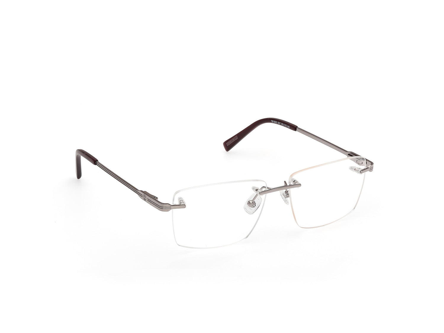 TIMBERLAND TB1800 007 55