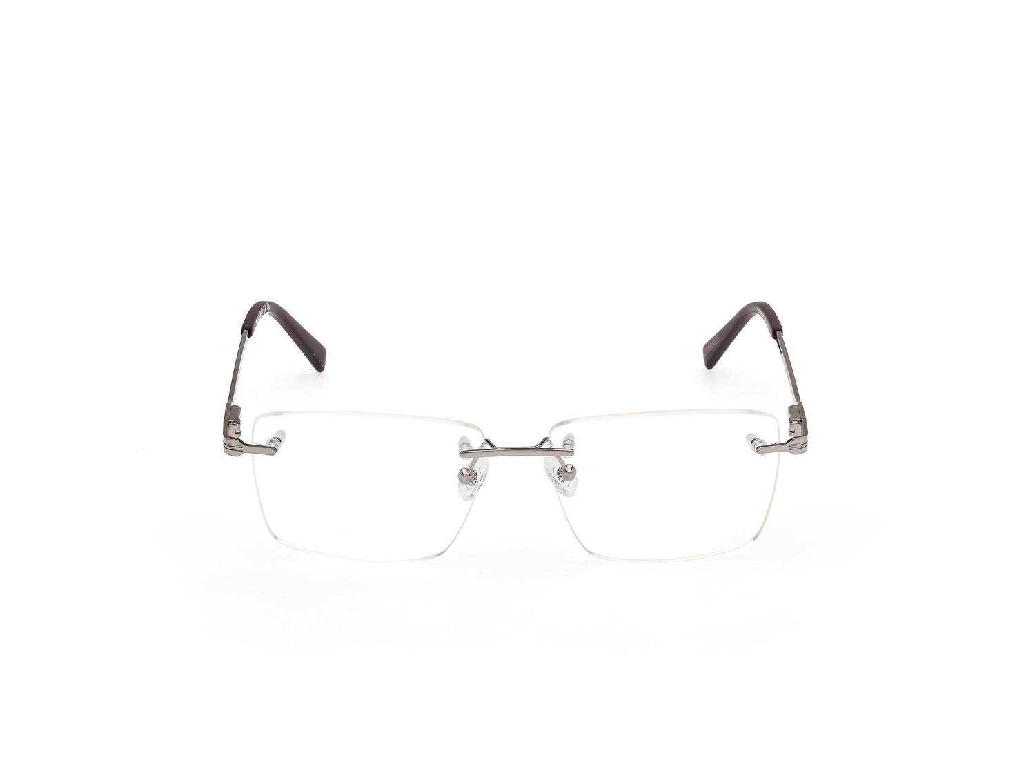 TIMBERLAND TB1800 007 55