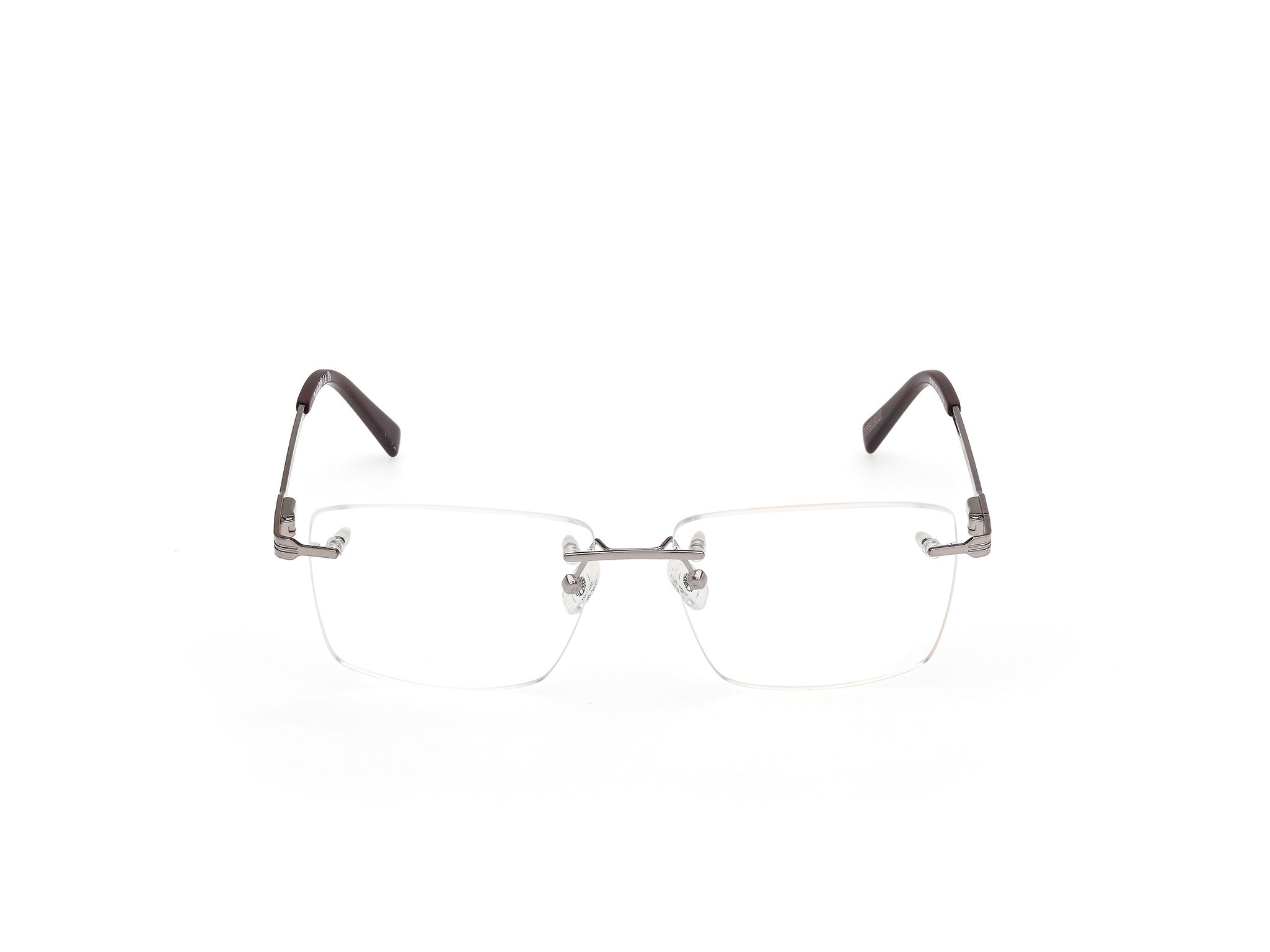 TIMBERLAND TB1800 007 55