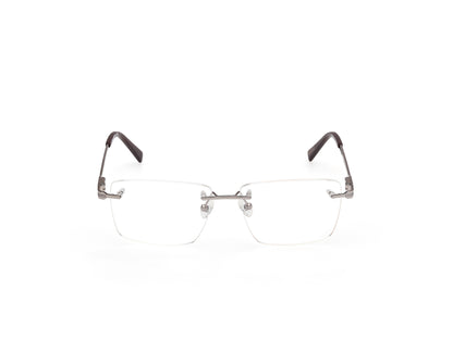 TIMBERLAND TB1800 007 55