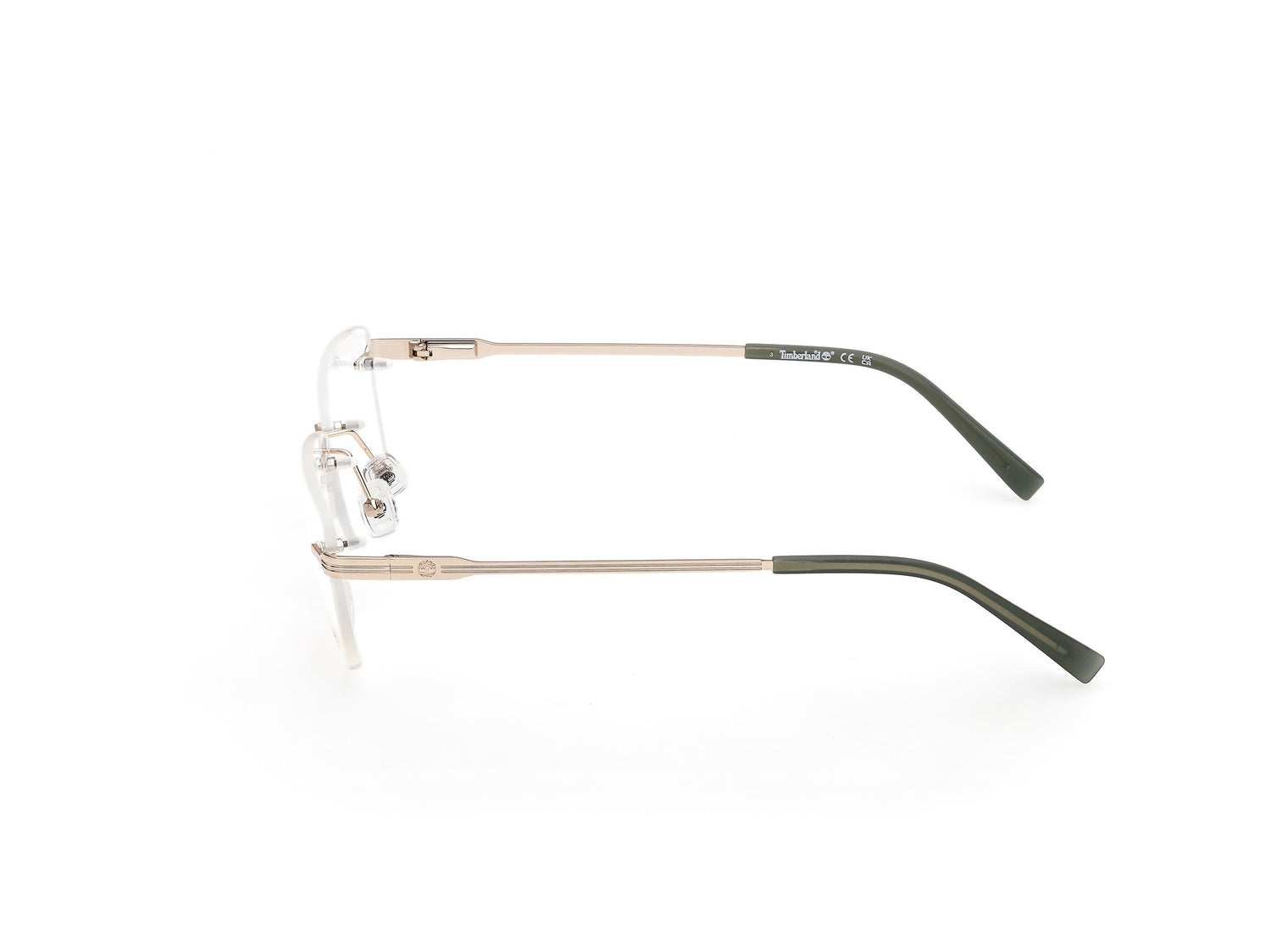 TIMBERLAND TB1800 033 57