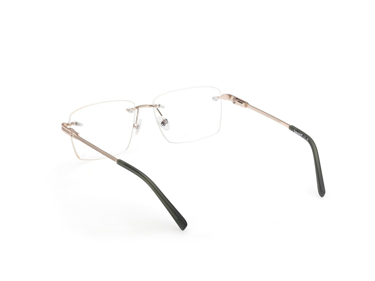 TIMBERLAND TB1800 033 55