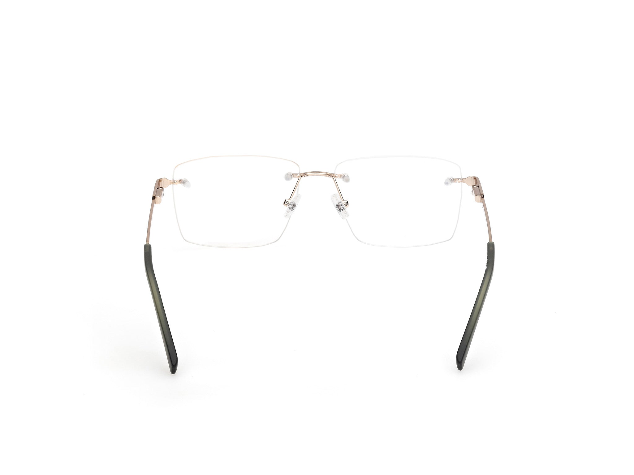 TIMBERLAND TB1800 033 57